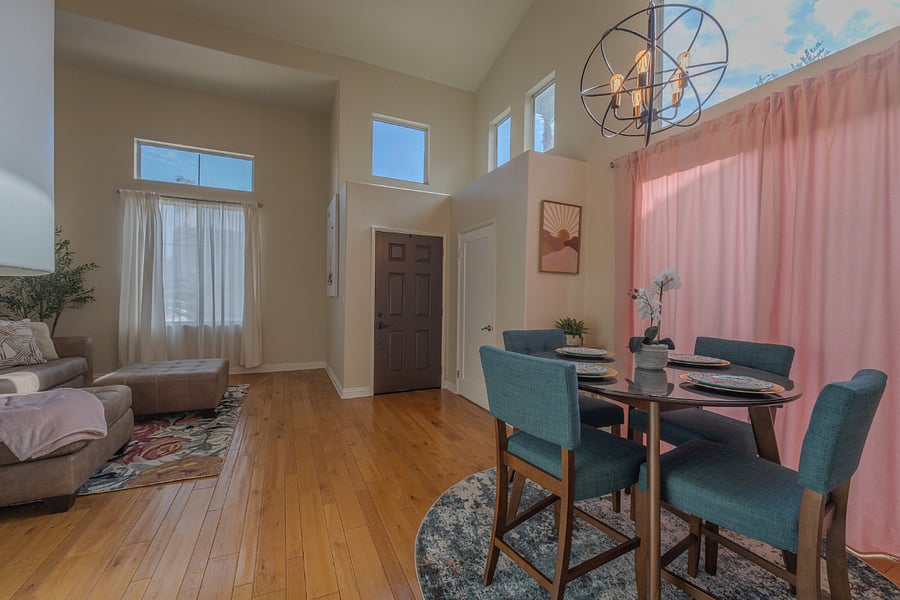 Furnished Finder property 1037719_1 photo 16