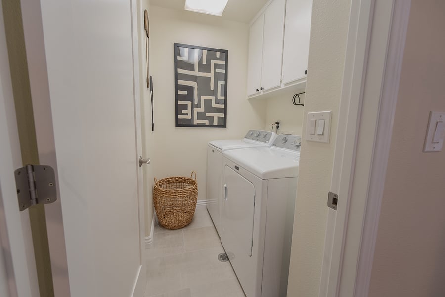 Furnished Finder property 1037719_1 photo 28