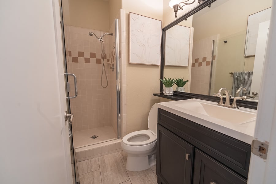 Furnished Finder property 1037719_1 photo 29