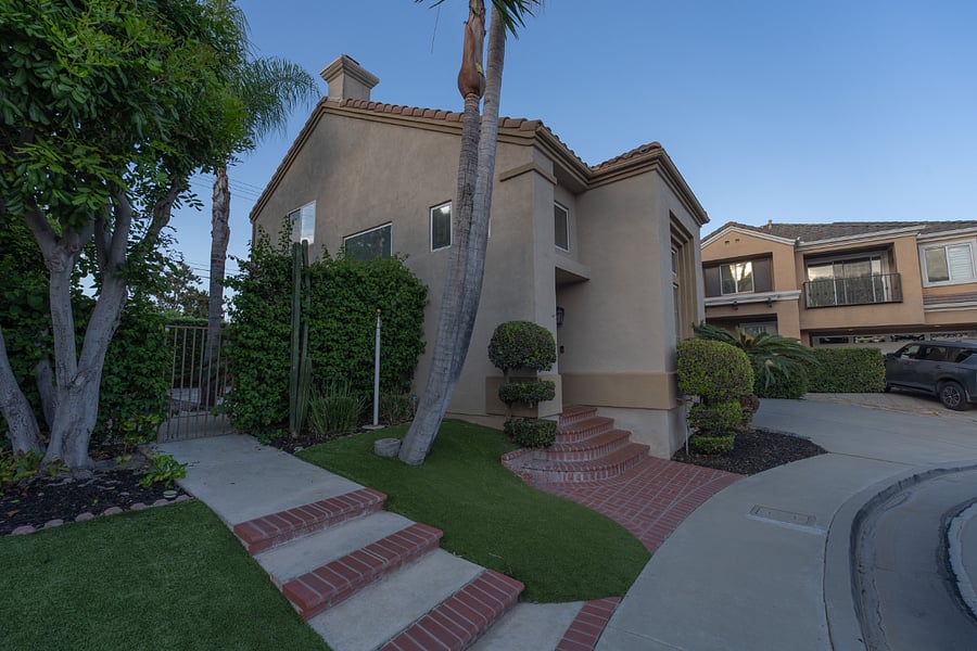 Furnished Finder property 1037719_1 photo 4