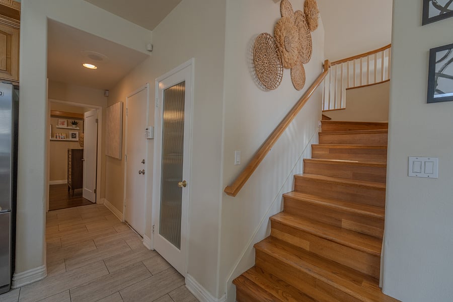 Furnished Finder property 1037719_1 photo 34