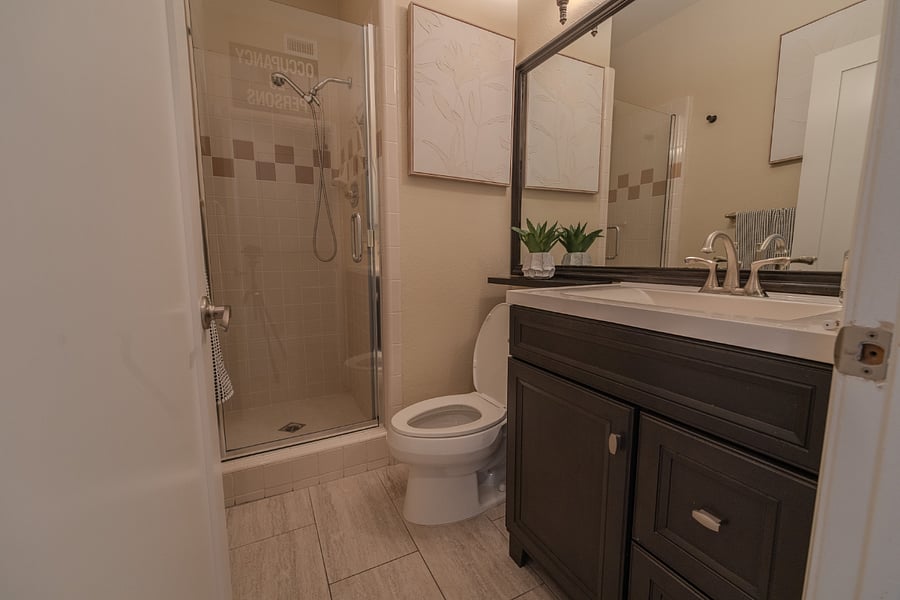 Furnished Finder property 1037719_1 photo 35