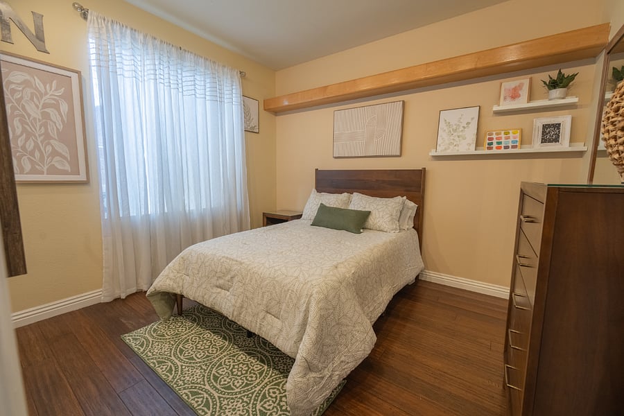 Furnished Finder property 1037719_1 photo 76