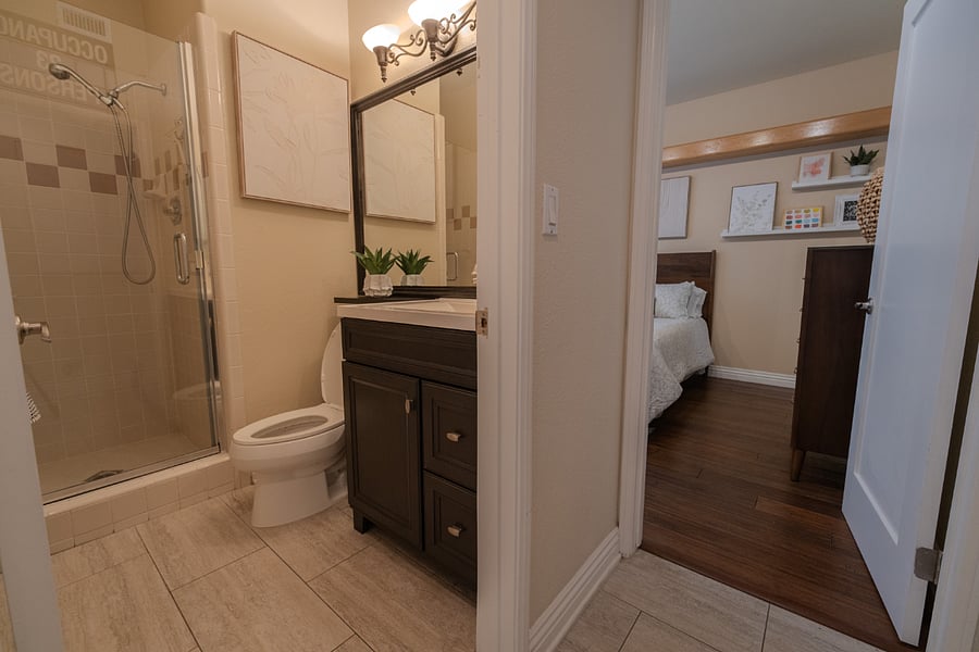Furnished Finder property 1037719_1 photo 37