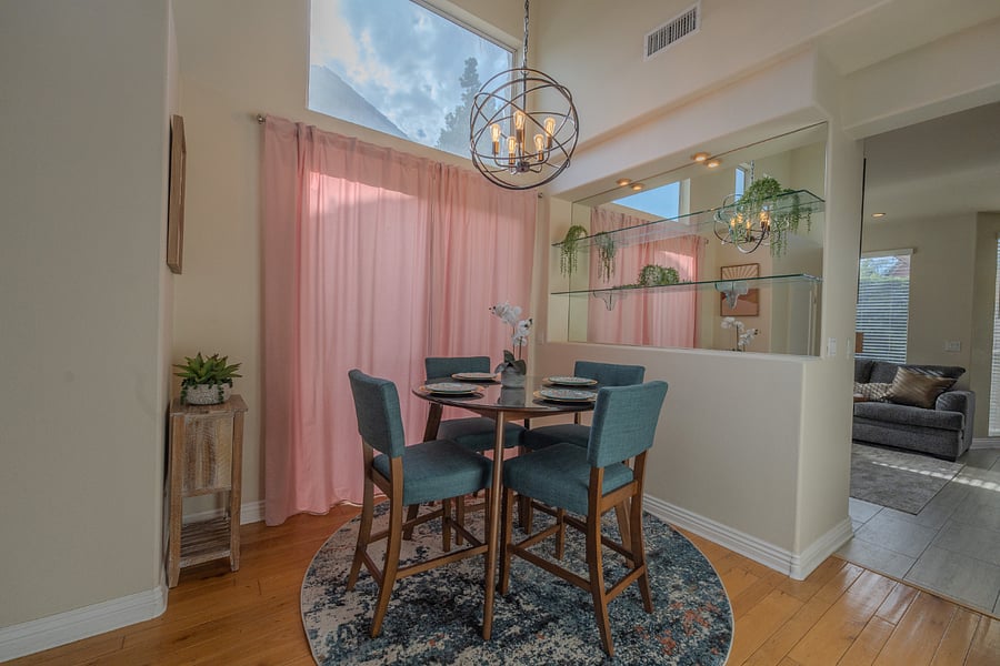 Furnished Finder property 1037719_1 photo 17