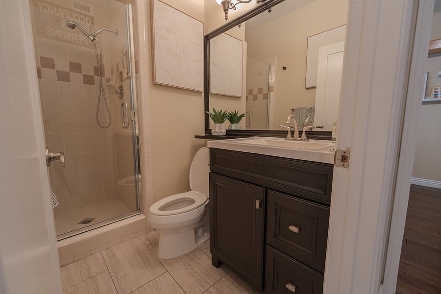 Furnished Finder property 1037719_1 photo 39