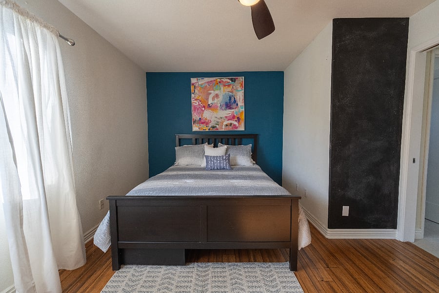 Furnished Finder property 1037719_1 photo 42