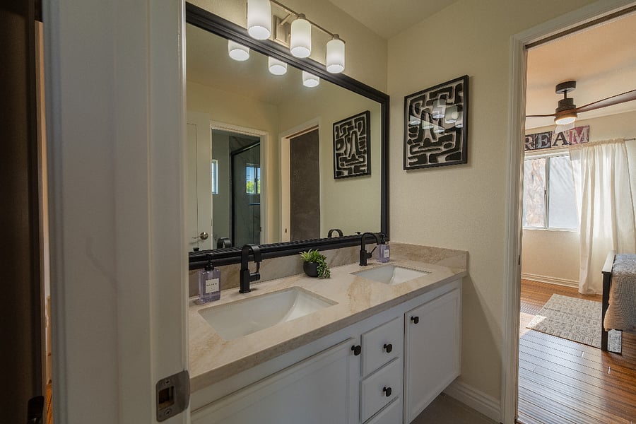 Furnished Finder property 1037719_1 photo 46