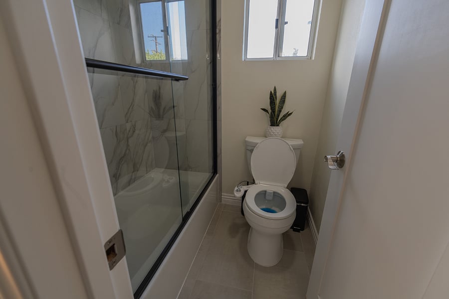 Furnished Finder property 1037719_1 photo 47