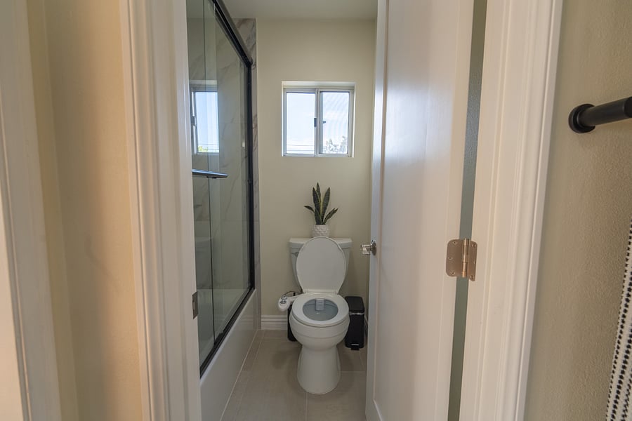 Furnished Finder property 1037719_1 photo 48