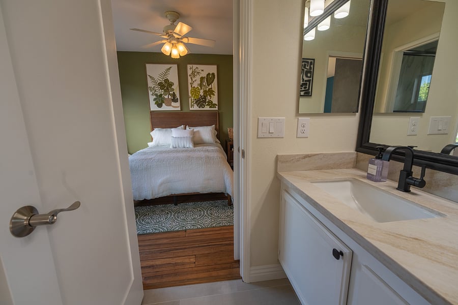 Furnished Finder property 1037719_1 photo 49