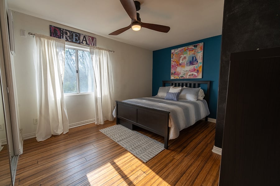 Furnished Finder property 1037719_1 photo 43