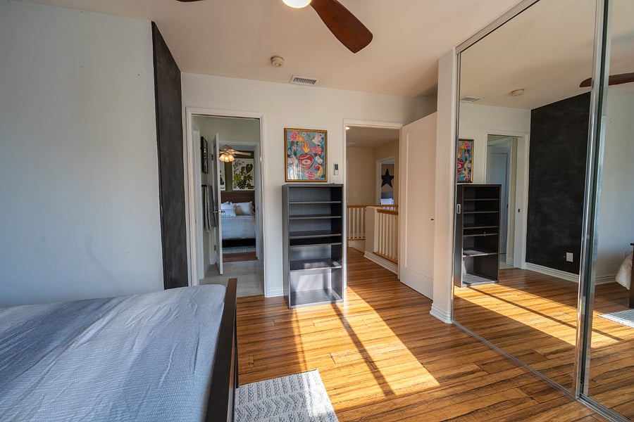 Furnished Finder property 1037719_1 photo 44
