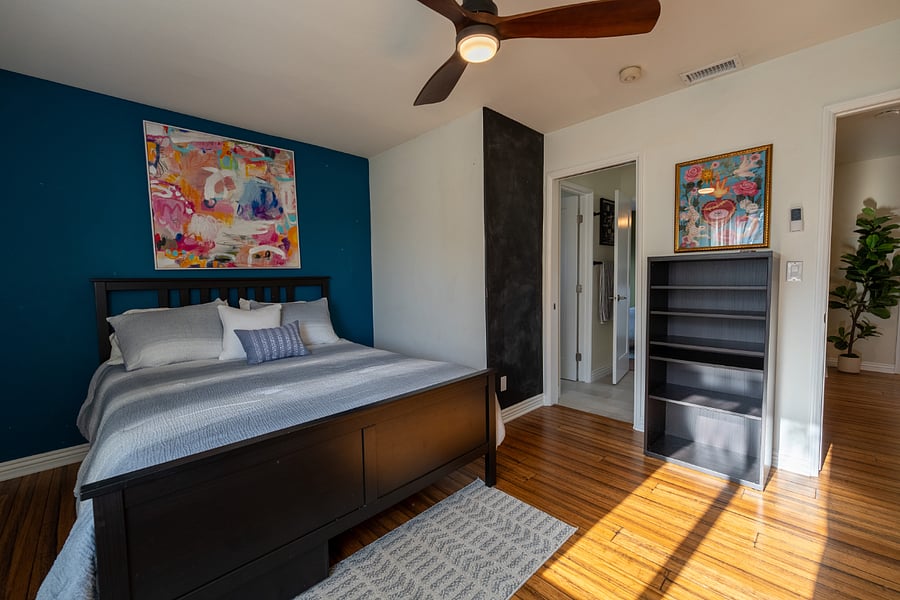Furnished Finder property 1037719_1 photo 41