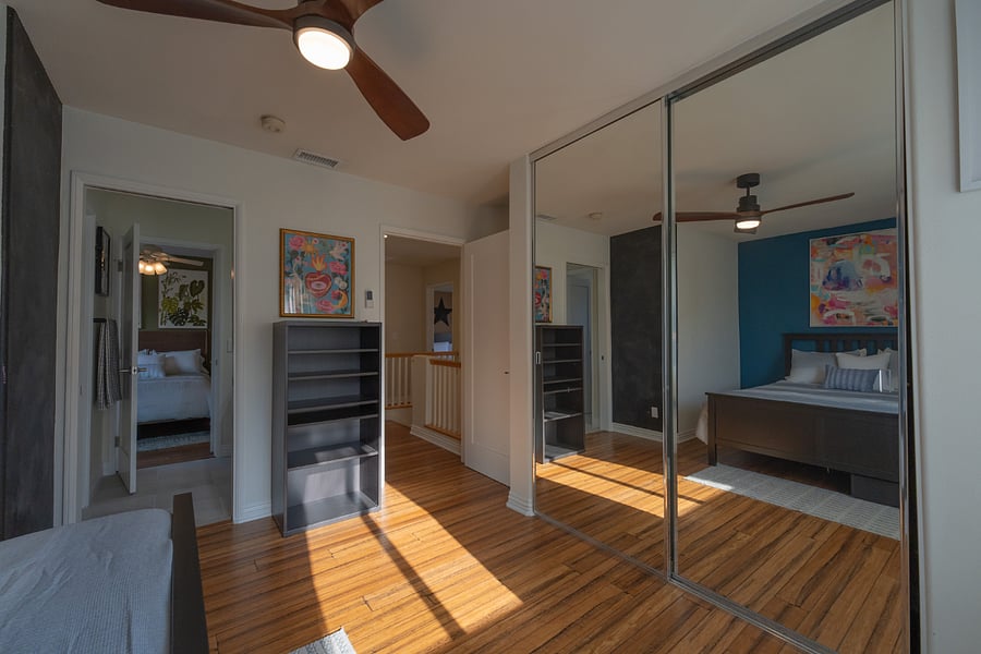 Furnished Finder property 1037719_1 photo 45