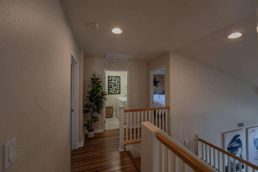Furnished Finder property 1037719_1 photo 53