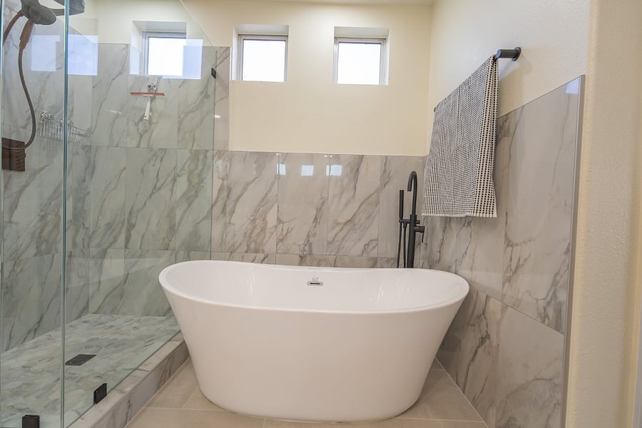 Furnished Finder property 1037719_1 photo 64