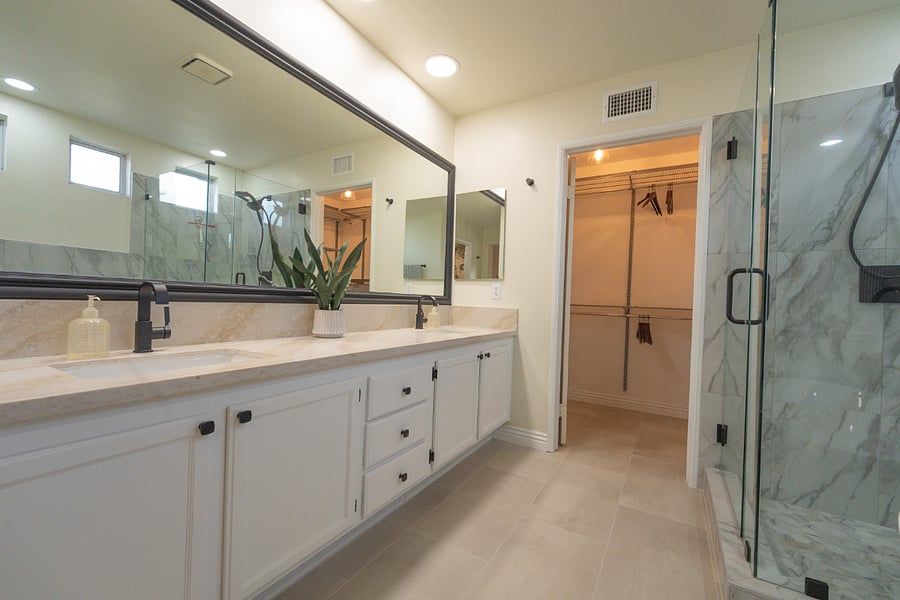 Furnished Finder property 1037719_1 photo 60