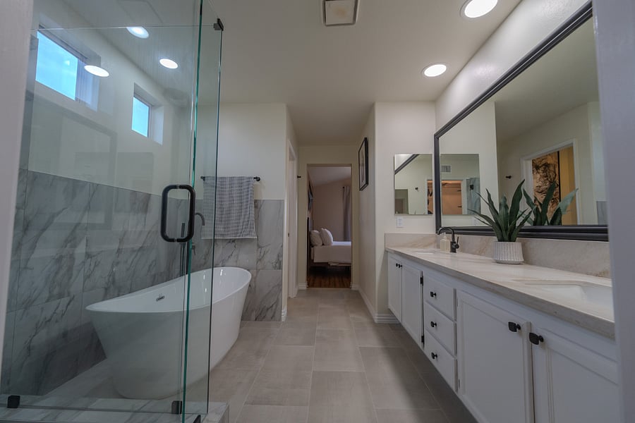 Furnished Finder property 1037719_1 photo 61