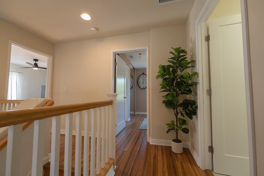 Furnished Finder property 1037719_1 photo 51