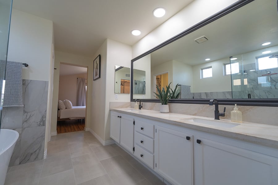 Furnished Finder property 1037719_1 photo 62