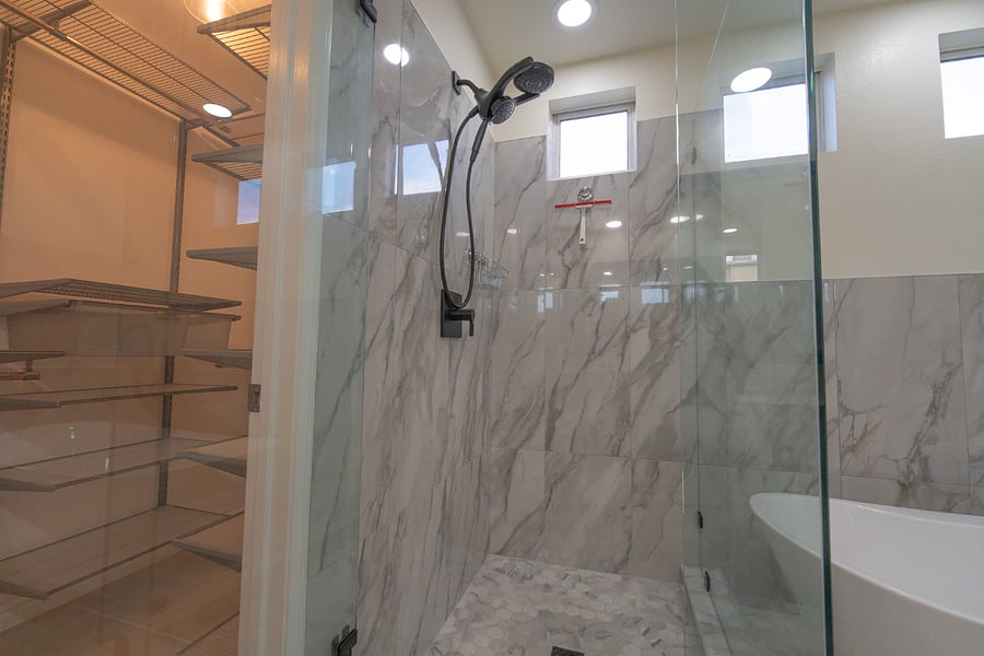 Furnished Finder property 1037719_1 photo 66