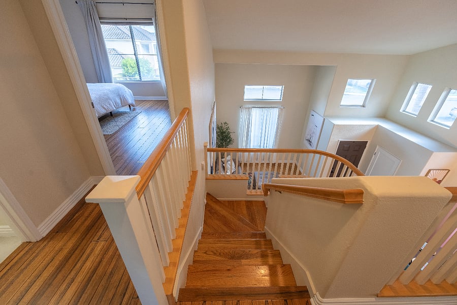 Furnished Finder property 1037719_1 photo 71