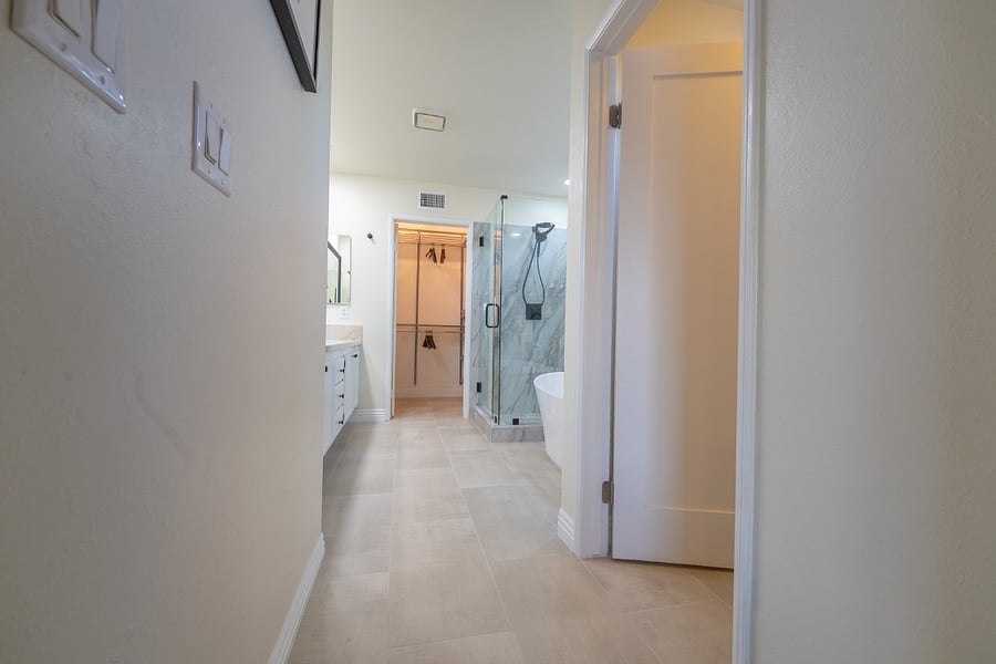 Furnished Finder property 1037719_1 photo 63