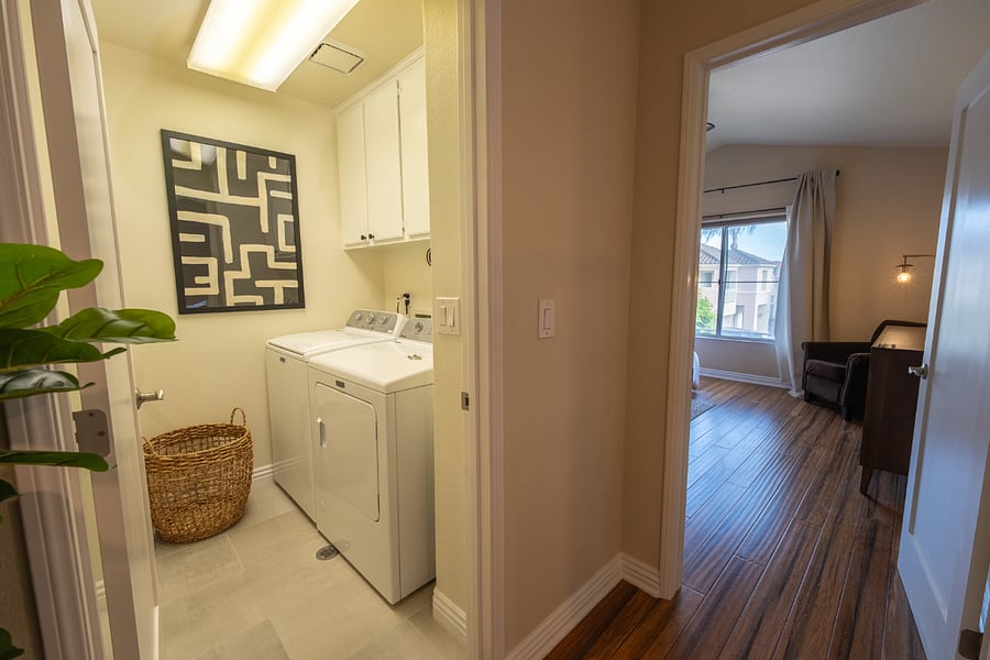 Furnished Finder property 1037719_1 photo 54