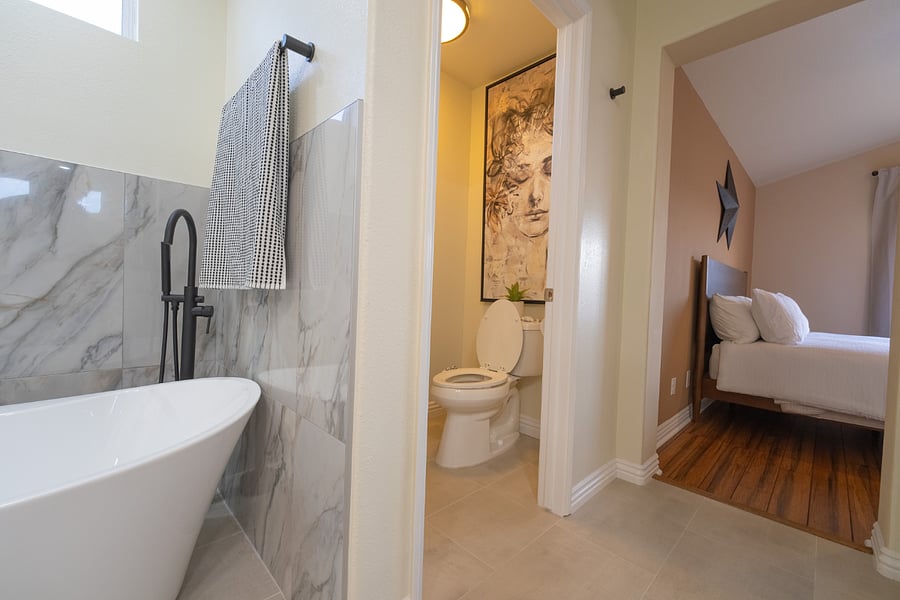 Furnished Finder property 1037719_1 photo 65