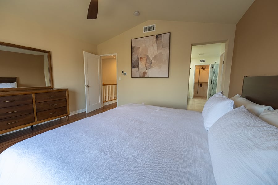 Furnished Finder property 1037719_1 photo 59