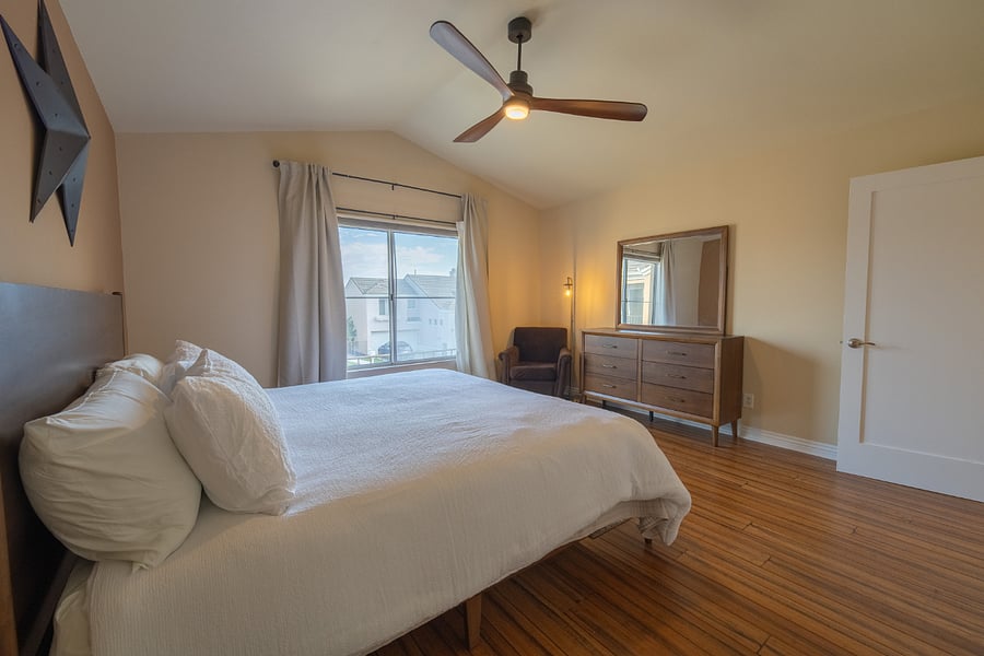 Furnished Finder property 1037719_1 photo 56