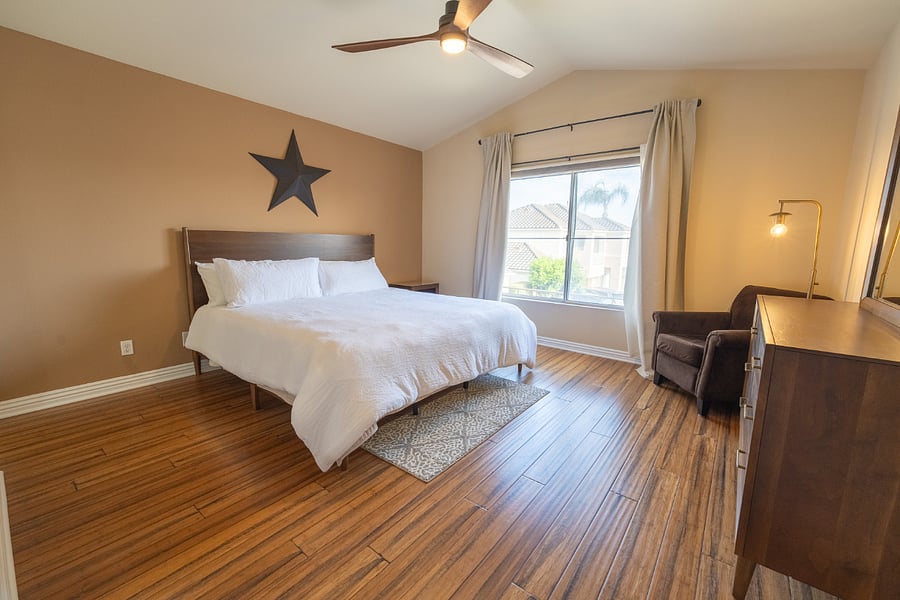 Furnished Finder property 1037719_1 photo 58