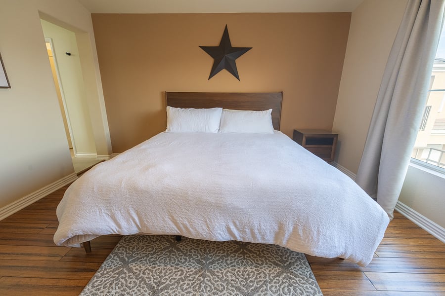 Furnished Finder property 1037719_1 photo 57