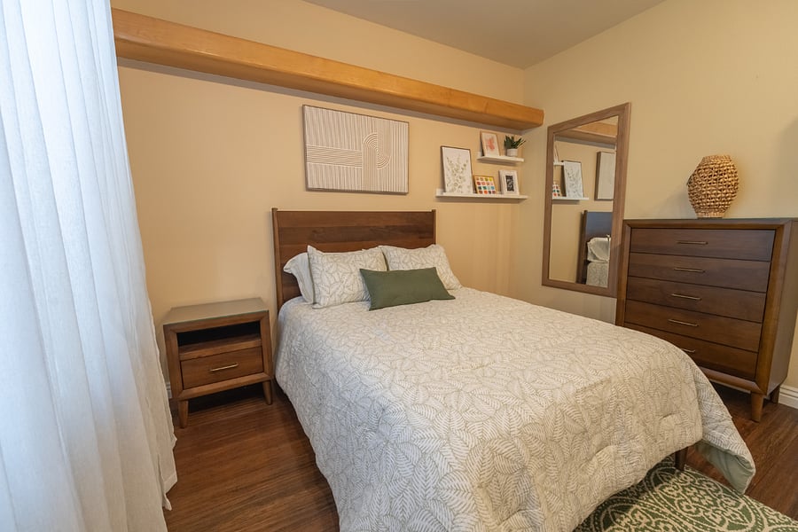 Furnished Finder property 1037719_1 photo 75