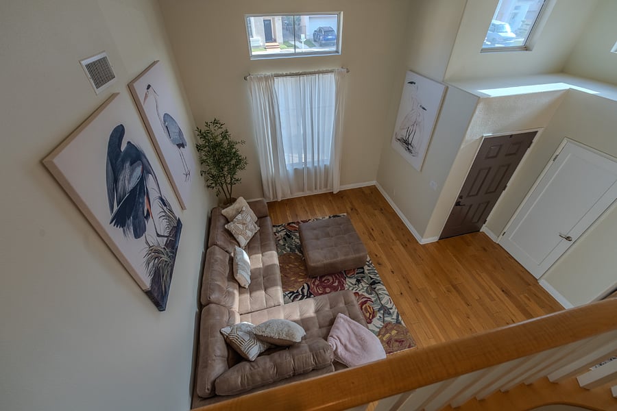 Furnished Finder property 1037719_1 photo 69