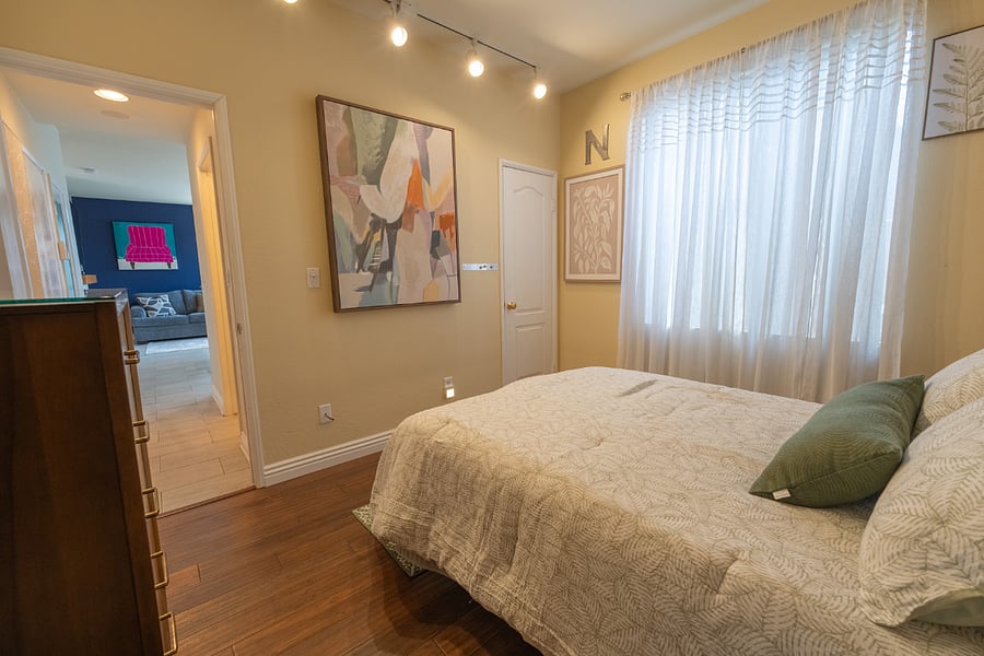 Furnished Finder property 1037719_1 photo 77
