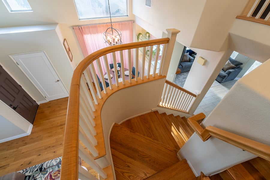Furnished Finder property 1037719_1 photo 72