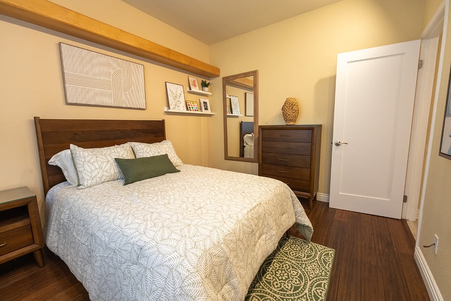 Furnished Finder property 1037719_1 photo 79