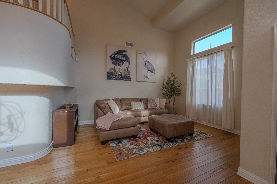 Furnished Finder property 1037719_1 photo 70