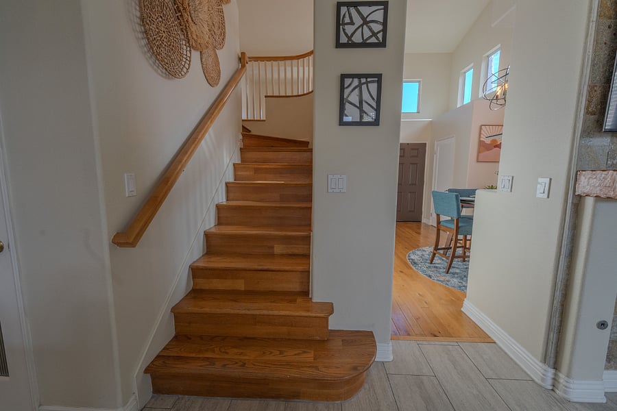 Furnished Finder property 1037719_1 photo 74