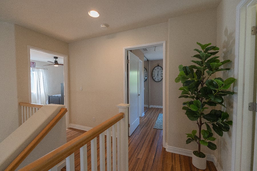 Furnished Finder property 1037719_1 photo 52