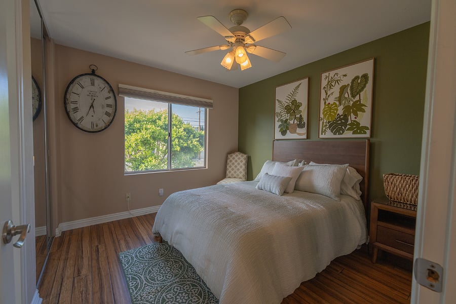 Furnished Finder property 1037719_1 photo 50