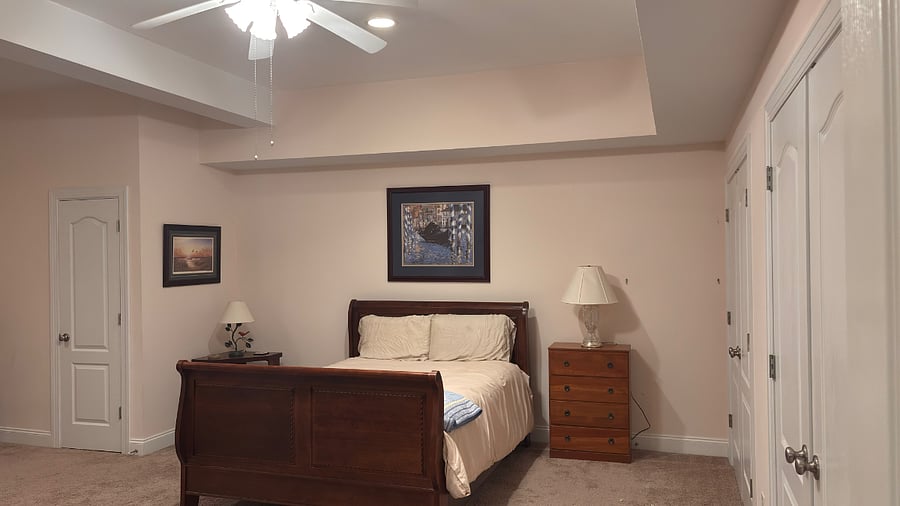 Furnished Finder property 1037721_1 photo 3