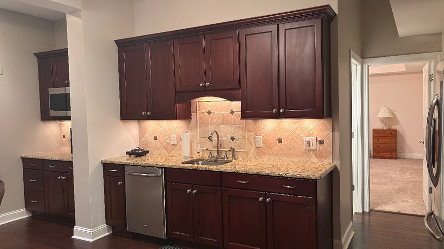 Furnished Finder property 1037721_1 photo 4