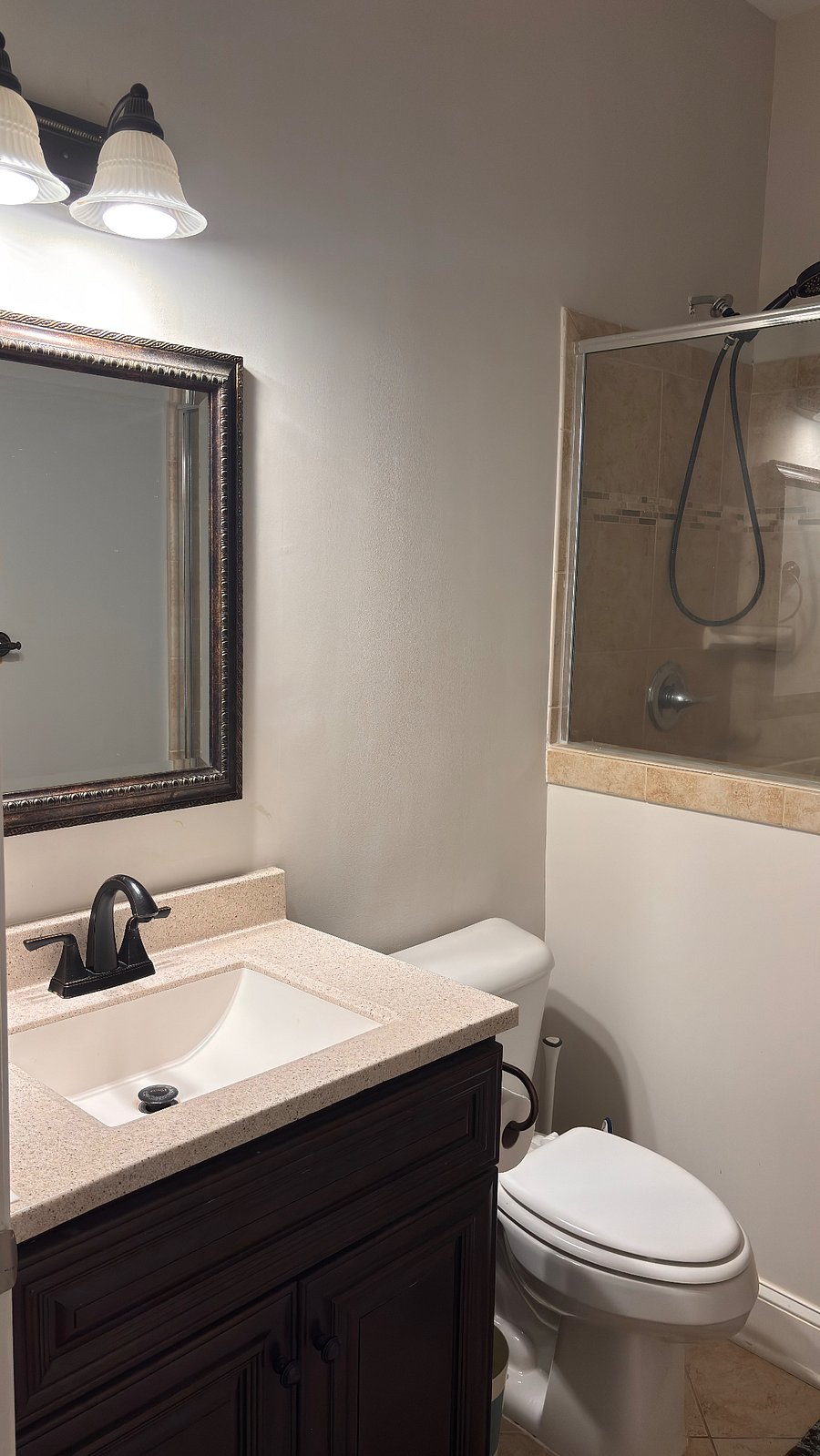 Furnished Finder property 1037721_1 photo 5