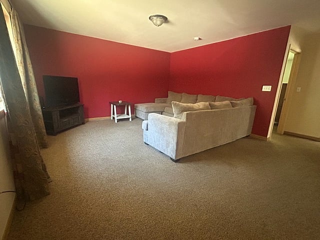 Furnished Finder property 1037724_1 photo 3