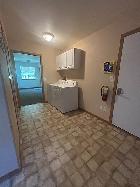 Furnished Finder property 1037724_1 photo 4