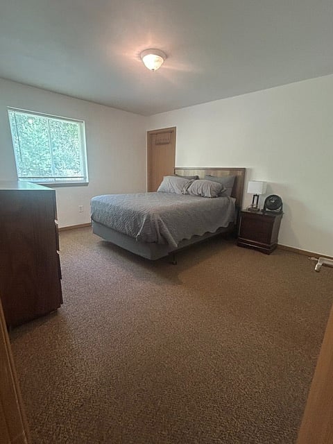 Furnished Finder property 1037724_1 photo 5