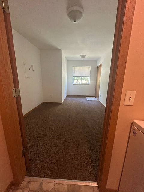 Furnished Finder property 1037724_1 photo 7